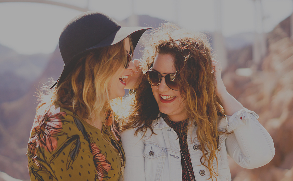 Give word-of-mouth marketing the attention it deserves