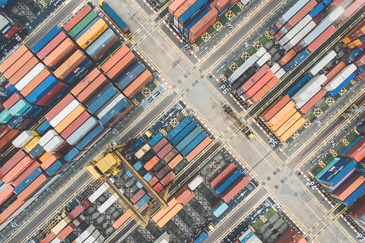 Mastering Data Management for Better Personalization