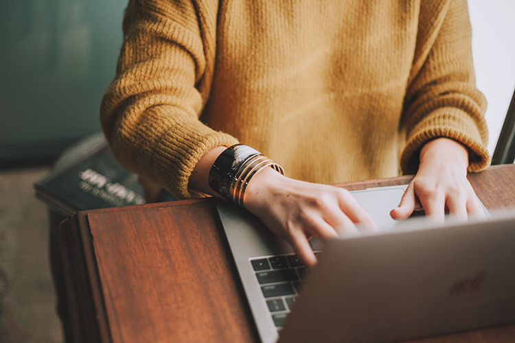 New in Horizon: Making insight more accessible – and actionable