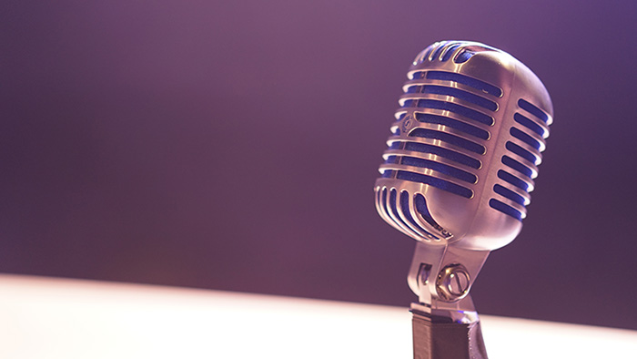 “Your Feedback is Important to Us”: Automating a Better Approach to Customer Feedback