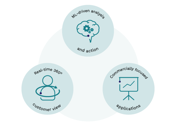data-strategy-graphic-01