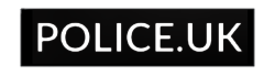 Police UK logo