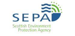 SEPA logo